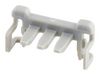 MOLEX 505152-0300