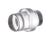 DIALIGHT 515-1304-01-00F