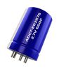 ABRACON ADCT-E02R7SA607Q