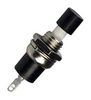 E-SWITCH PS1024ABLK