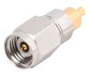 AMPHENOL SV MICROWAVE 1132-6142