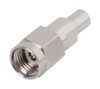 AMPHENOL SV MICROWAVE 1132-6147
