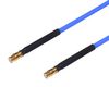 JOHNSON - CINCH CONNECTIVITY 415-0503-MM100
