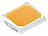 AMS OSRAM GROUP GW JTLPS1.KM-H5H8-XX32-1-G