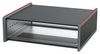 NVENT SCHROFF 24582-340