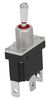 ALCOSWITCH - TE CONNECTIVITY DST12SS354
