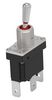 ALCOSWITCH - TE CONNECTIVITY DST12SS251
