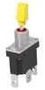 ALCOSWITCH - TE CONNECTIVITY DST12SY353