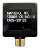 AMPHENOL RF ST0815-00-N01-U