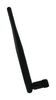 AMPHENOL RF ST1226-30-001-A