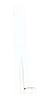 AMPHENOL RF ST0428-40-001-B
