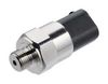I2S AN AMPHENOL COMPANY 803137