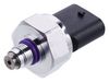 I2S AN AMPHENOL COMPANY 803360