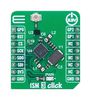 MIKROELEKTRONIKA MIKROE-6066