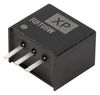XP POWER RBT10W24S12