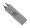 KEMET C44PRGR6120T99K