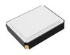 ABRACON ABM11N-38.4000MHZ-10-D1X-T3