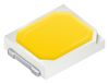 AMS OSRAM GROUP GW JTLPS3.EM-KMLK-XX35-1