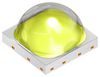 AMS OSRAM GROUP GW PUSRA2.HW-S6T2-M2-1