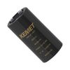 KEMET ALS30A471DE400