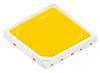 AMS OSRAM GROUP GW P9LR38.PM-M4M8-XX52-1