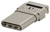 TE CONNECTIVITY 2495698-1