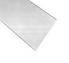 3M 3365/15 (100FT)