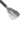 3M 3759/34SF (300FT)