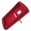 BOX ENCLOSURES 100-RBT-RED