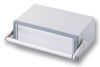 METCASE M5635225F