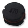 MULTICOMP PRO MCSDC0805-470KU