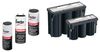 ENERSYS 0860-0004