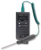 DIGITRON 3208I.S