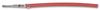 MOLEX 19417-0024