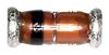 MULTICOMP LL4148