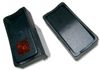 APEM KG492A2XXA21XX