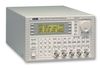 AIM-TTI INSTRUMENTS TGA12101