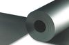 DESCO EUROPE / VERMASON VER-27088