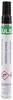 ELECTROLUBE ULS12P