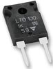 VISHAY LTO100FR0150JTE3