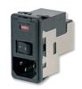 CORCOM - TE CONNECTIVITY PS0SXDS3A