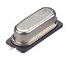 IQD FREQUENCY PRODUCTS LFXTAL003210