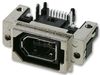 IEEE 1394 Connectors