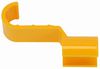 ANTEX W009040