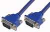 CLEVER LITTLE BOX LPVGA-M/M-1.0M-FP