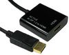 PRO SIGNAL NLDP-HDMI