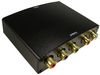 PRO SIGNAL HDMI-COMP