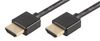 PRO SIGNAL PSG3254-HDMI-0.5