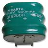 VARTA 55620303059.