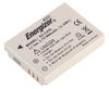 ENERGIZER CA5L
